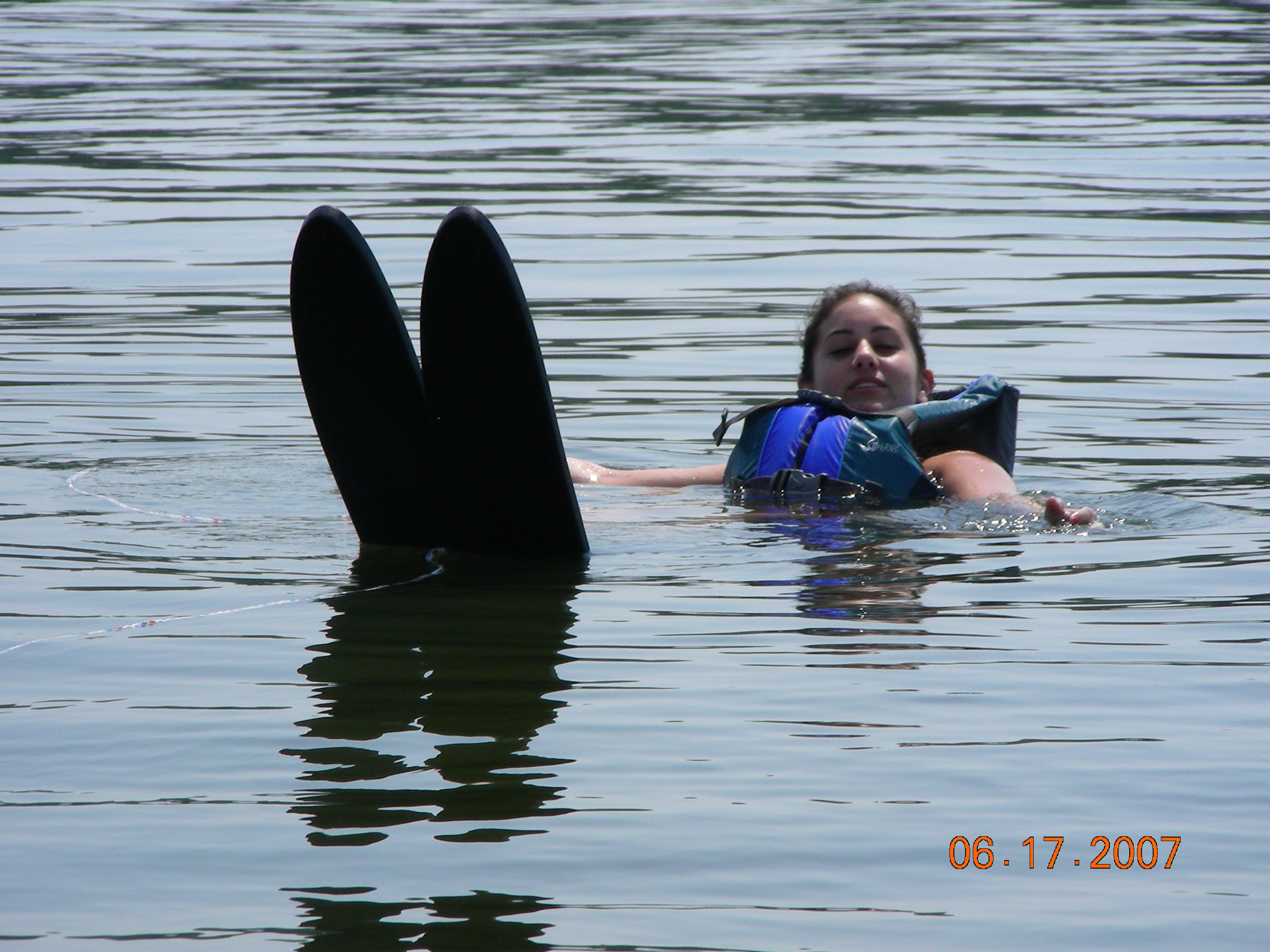 ./2007/Kerr Lake Eagles Nest/June17/DSCN1204.JPG